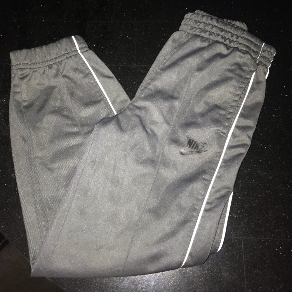 Nike athletic pants